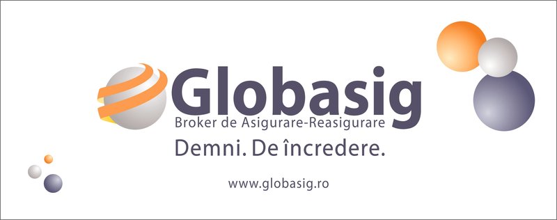Globasig Broker Asigurare-Reasigurare