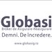 Globasig Broker Asigurare-Reasigurare